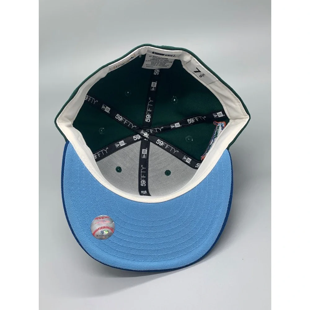 New Era new era